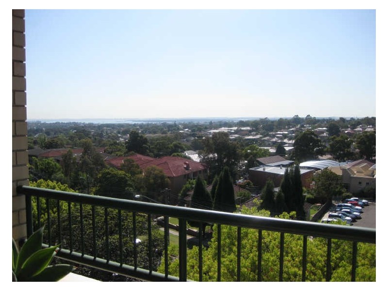 33/25-27 Kiora Road, Miranda NSW 2228