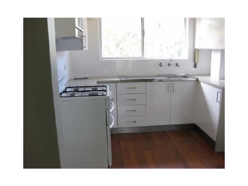 40/38-40 Chapman Street, Gymea NSW 2227