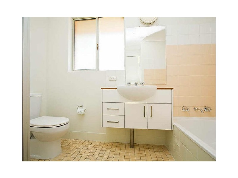 40/38-40 Chapman Street, Gymea NSW 2227