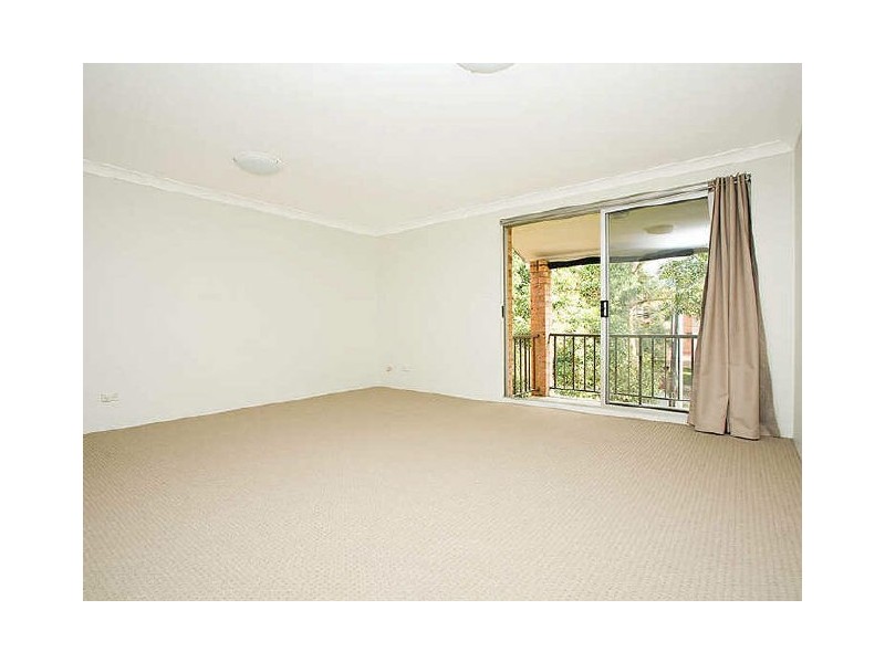 40/38-40 Chapman Street, Gymea NSW 2227