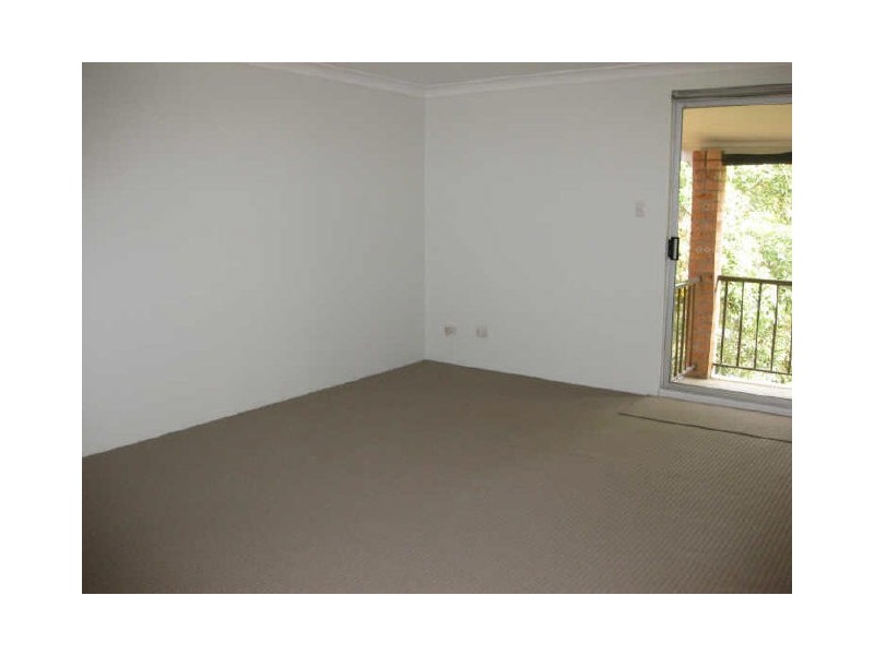 40/38-40 Chapman Street, Gymea NSW 2227