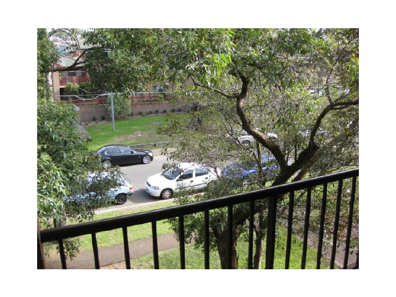 40/38-40 Chapman Street, Gymea NSW 2227