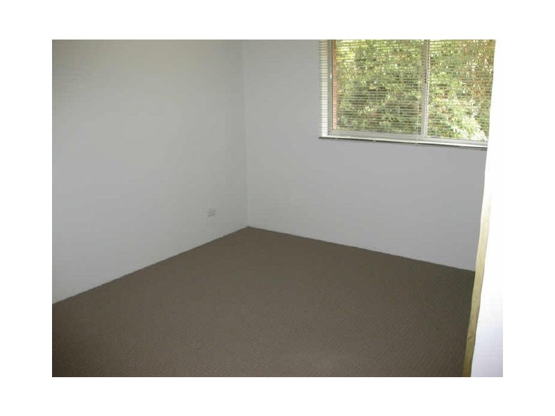 40/38-40 Chapman Street, Gymea NSW 2227