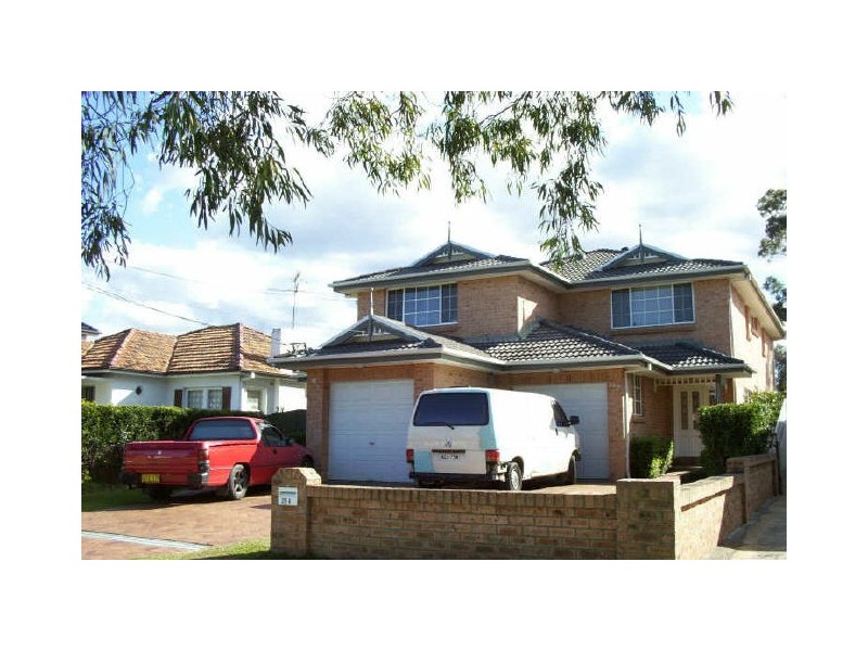 29B Sylvan Street, Sylvania NSW 2224