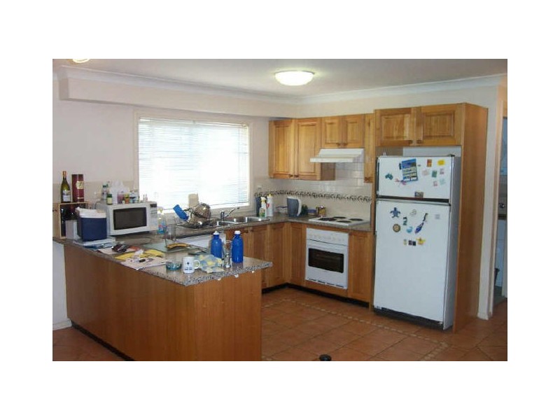 29B Sylvan Street, Sylvania NSW 2224