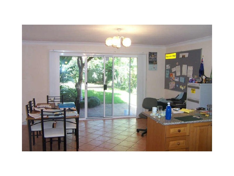 29B Sylvan Street, Sylvania NSW 2224