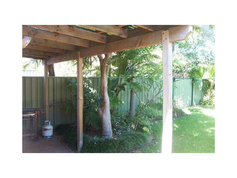 29B Sylvan Street, Sylvania NSW 2224