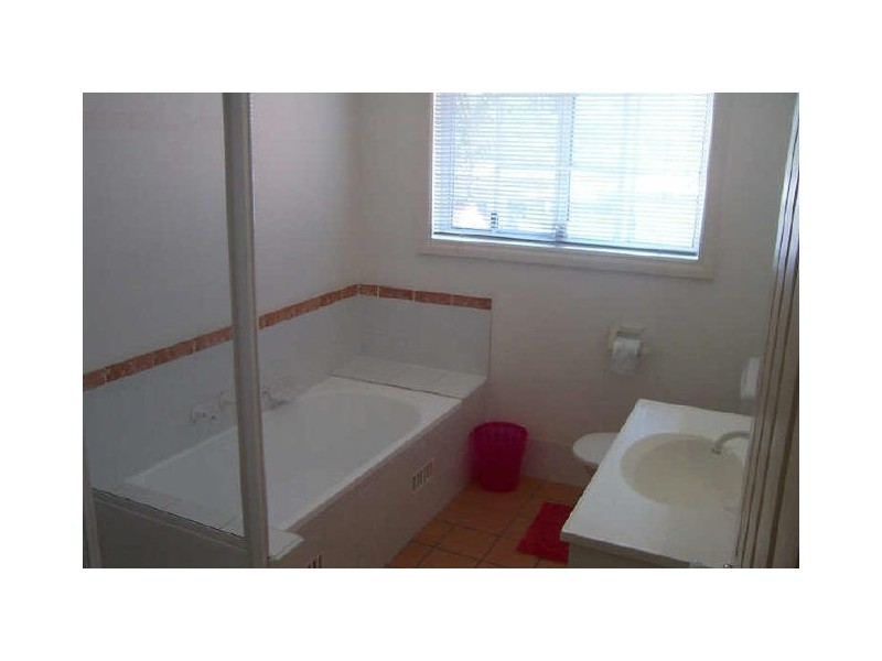 29B Sylvan Street, Sylvania NSW 2224