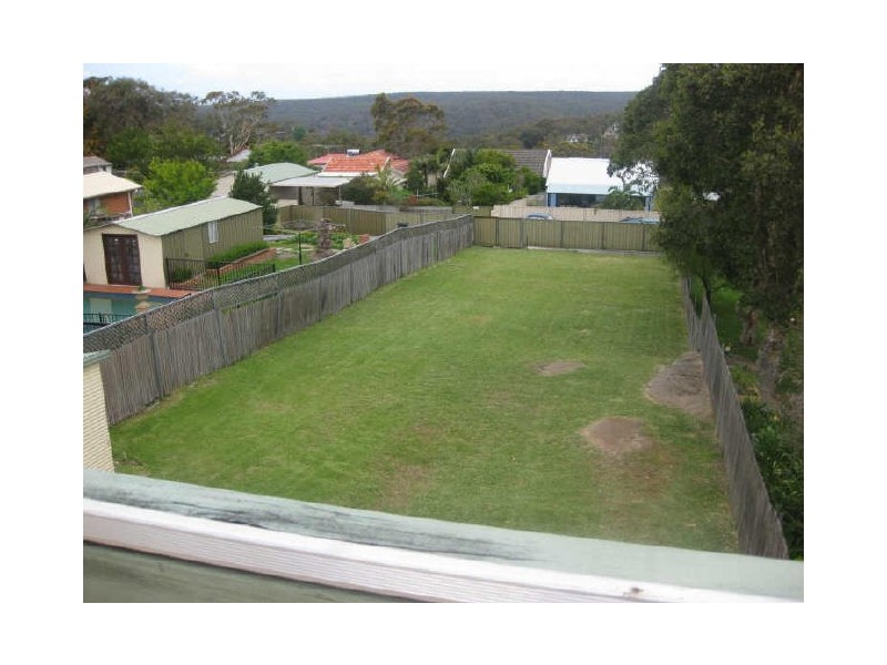 28 Horns Avenue, Gymea Bay NSW 2227