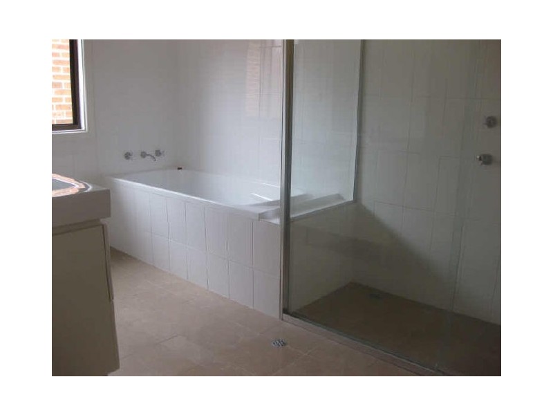 28 Horns Avenue, Gymea Bay NSW 2227