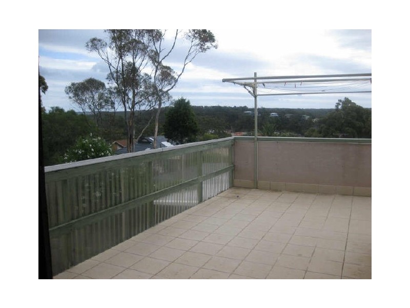 28 Horns Avenue, Gymea Bay NSW 2227