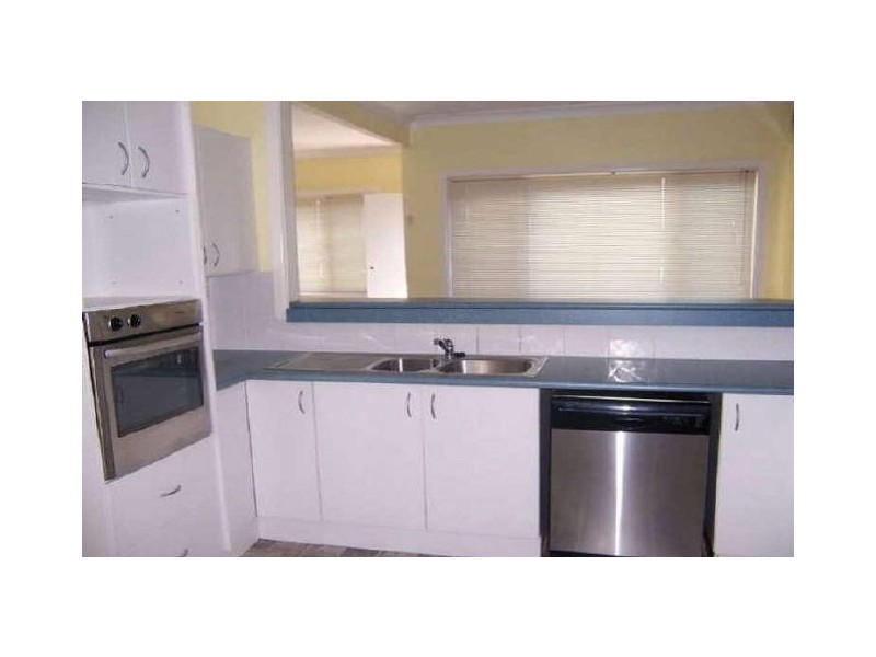 28 Horns Avenue, Gymea Bay NSW 2227