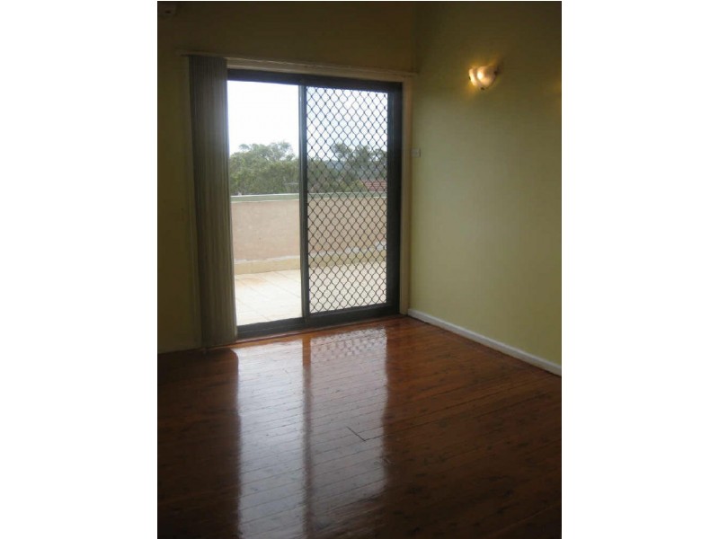 28 Horns Avenue, Gymea Bay NSW 2227