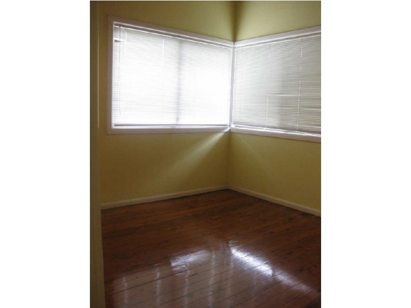 28 Horns Avenue, Gymea Bay NSW 2227