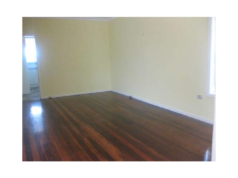 28 Horns Avenue, Gymea Bay NSW 2227