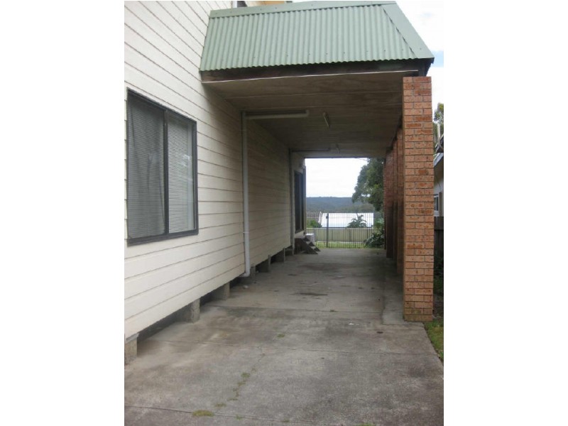 28 Horns Avenue, Gymea Bay NSW 2227