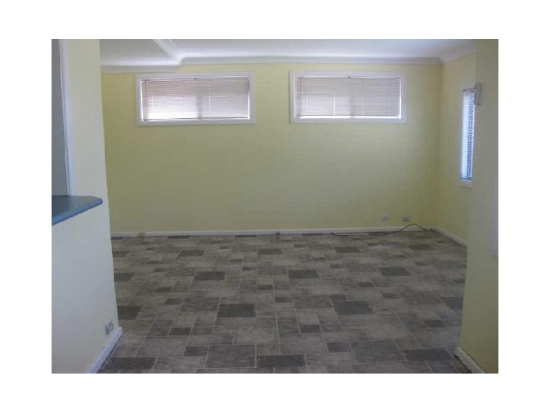 28 Horns Avenue, Gymea Bay NSW 2227