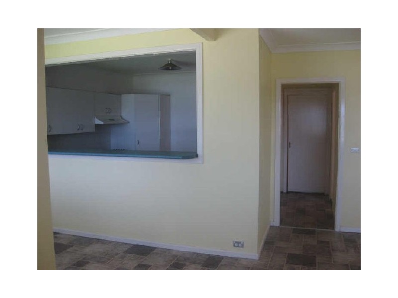 28 Horns Avenue, Gymea Bay NSW 2227