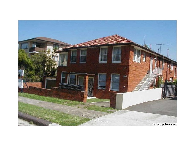 9/15 Gosport Street, Cronulla NSW 2230