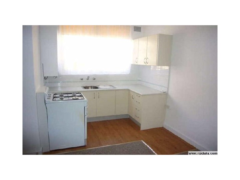 9/15 Gosport Street, Cronulla NSW 2230