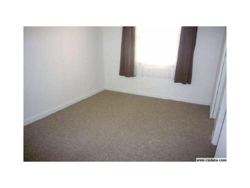 9/15 Gosport Street, Cronulla NSW 2230