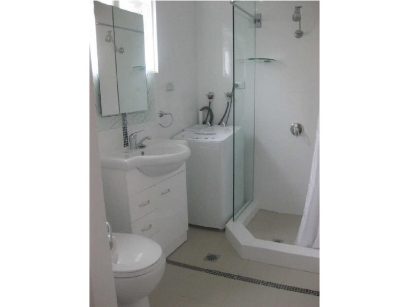 9/15 Gosport Street, Cronulla NSW 2230