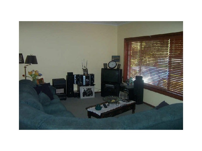 3 View Street, Miranda NSW 2228