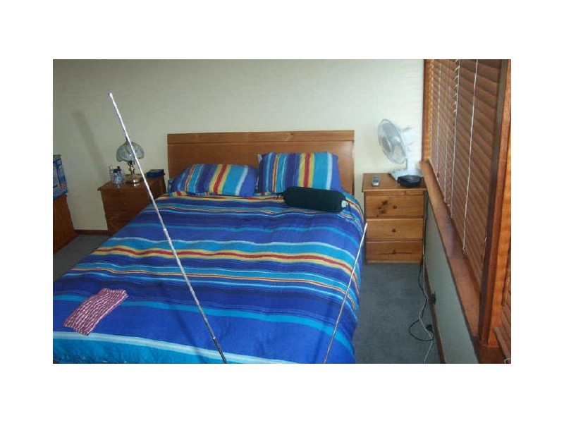 3 View Street, Miranda NSW 2228