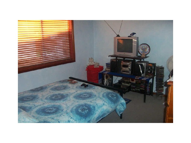 3 View Street, Miranda NSW 2228