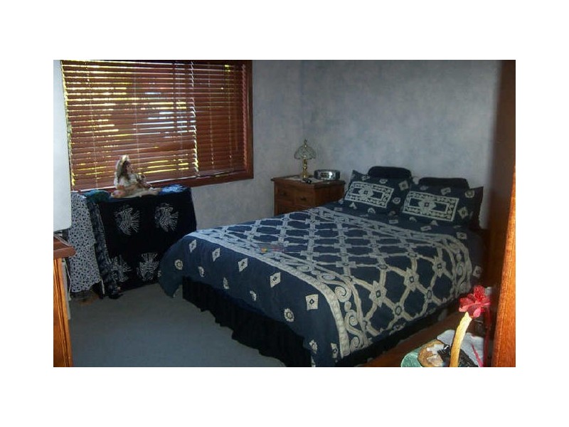 3 View Street, Miranda NSW 2228