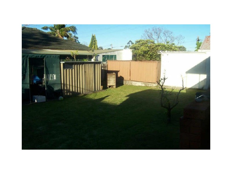 3 View Street, Miranda NSW 2228