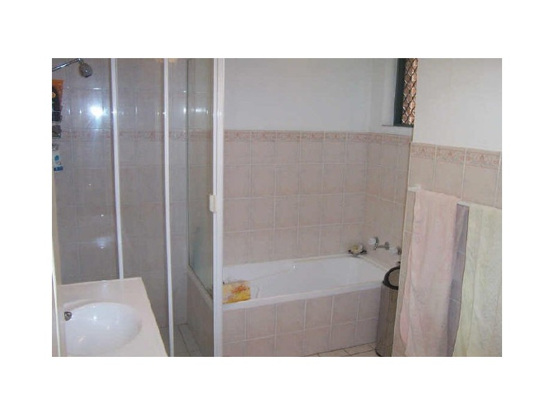 13/331-335 President Avenue, Gymea NSW 2227