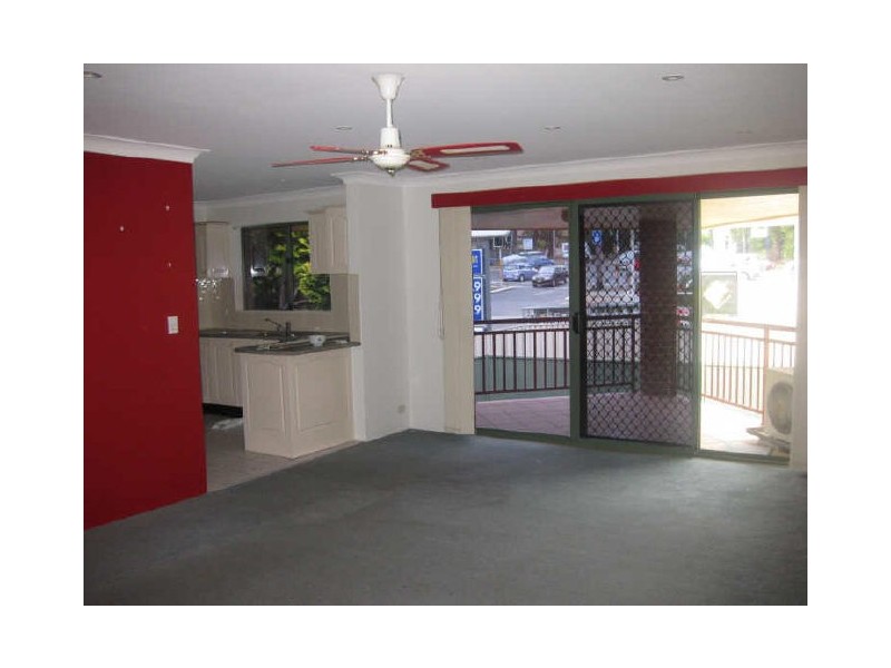 13/331-335 President Avenue, Gymea NSW 2227