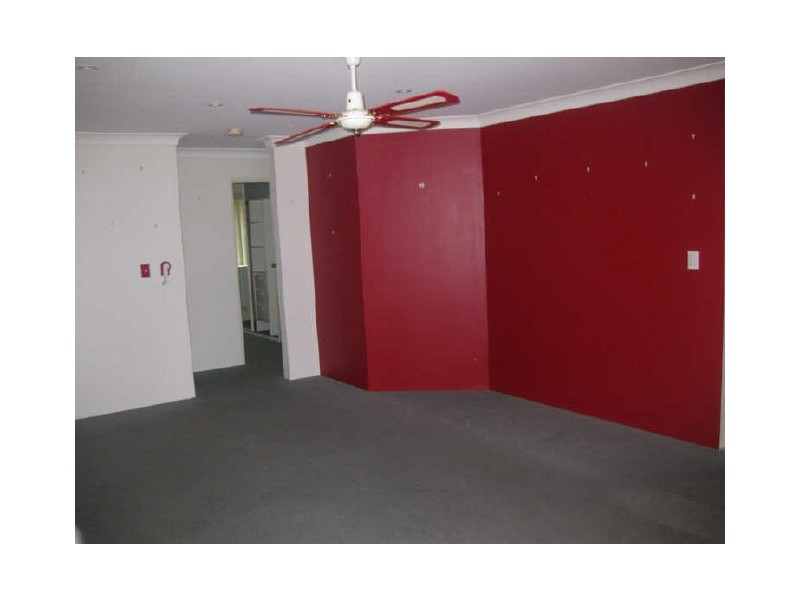 13/331-335 President Avenue, Gymea NSW 2227