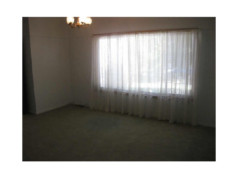 2 Bondell Avenue, Gymea NSW 2227