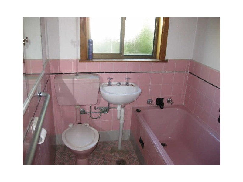 2 Bondell Avenue, Gymea NSW 2227