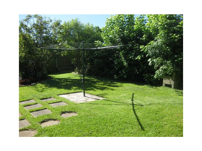 2 Bondell Avenue, Gymea NSW 2227