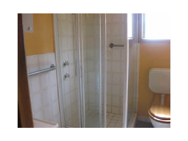 2 Bondell Avenue, Gymea NSW 2227