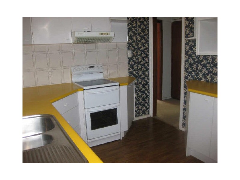 2 Bondell Avenue, Gymea NSW 2227