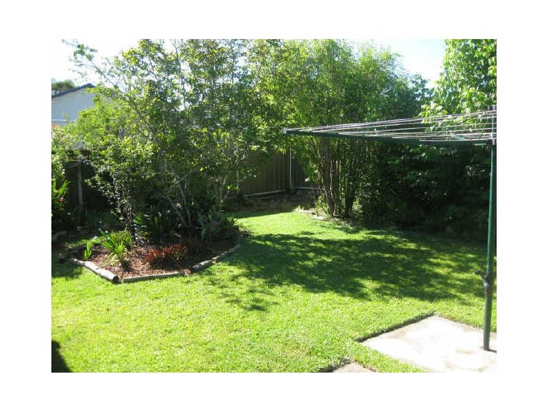 2 Bondell Avenue, Gymea NSW 2227