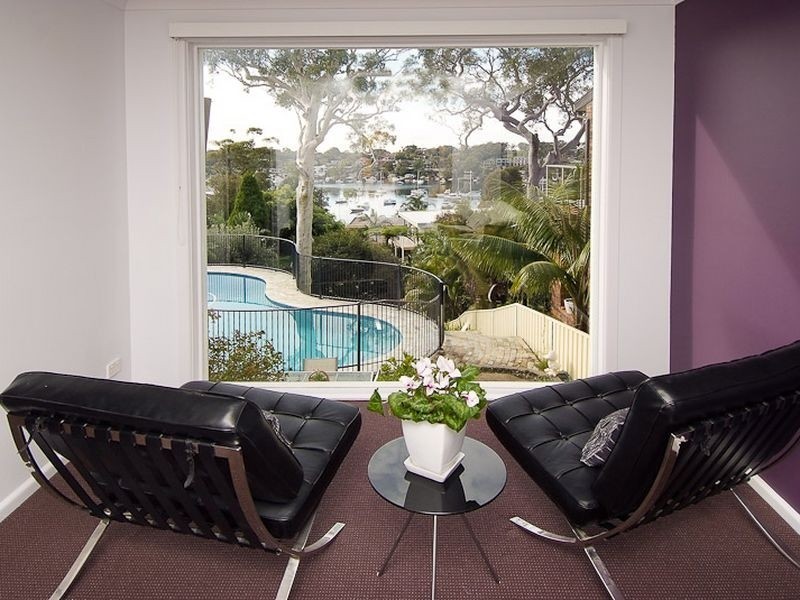 20 Fernleigh Road, Caringbah NSW 2229