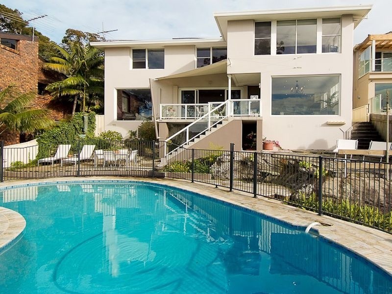 20 Fernleigh Road, Caringbah NSW 2229