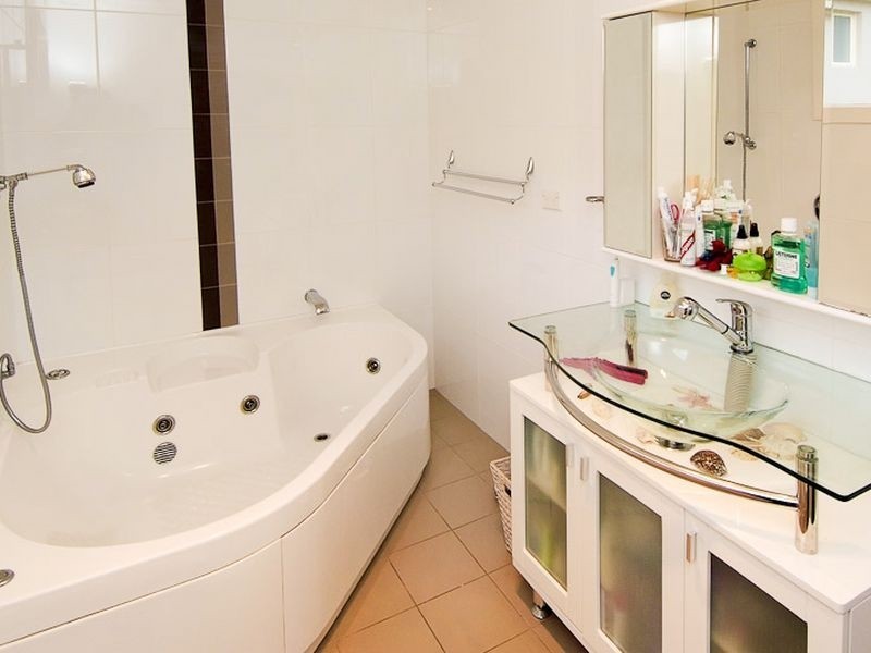 20 Fernleigh Road, Caringbah NSW 2229