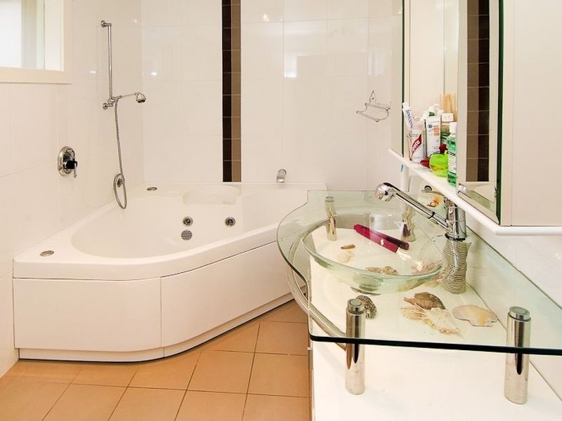 20 Fernleigh Road, Caringbah NSW 2229