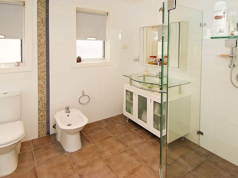 20 Fernleigh Road, Caringbah NSW 2229