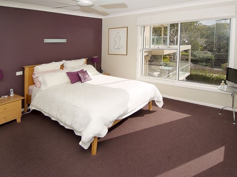 20 Fernleigh Road, Caringbah NSW 2229