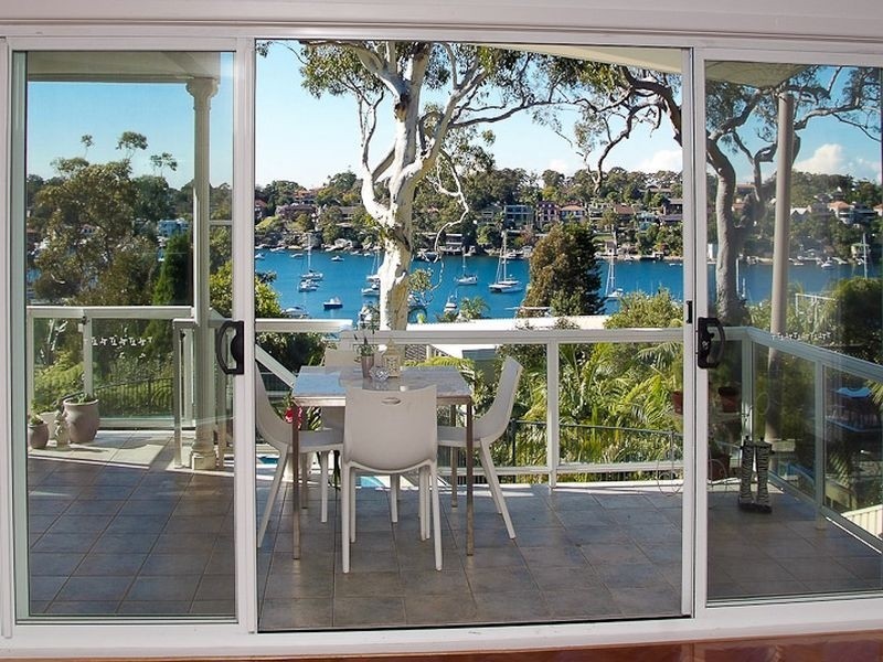 20 Fernleigh Road, Caringbah NSW 2229