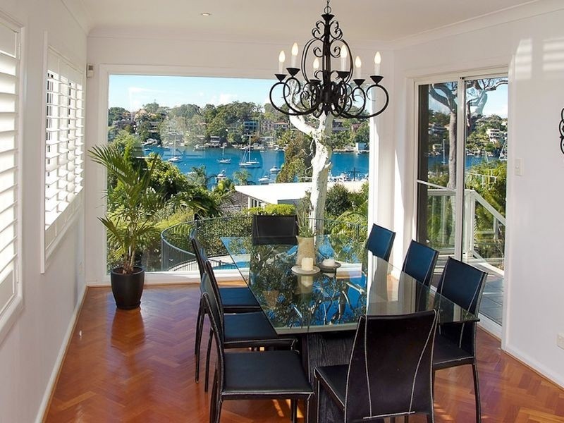 20 Fernleigh Road, Caringbah NSW 2229