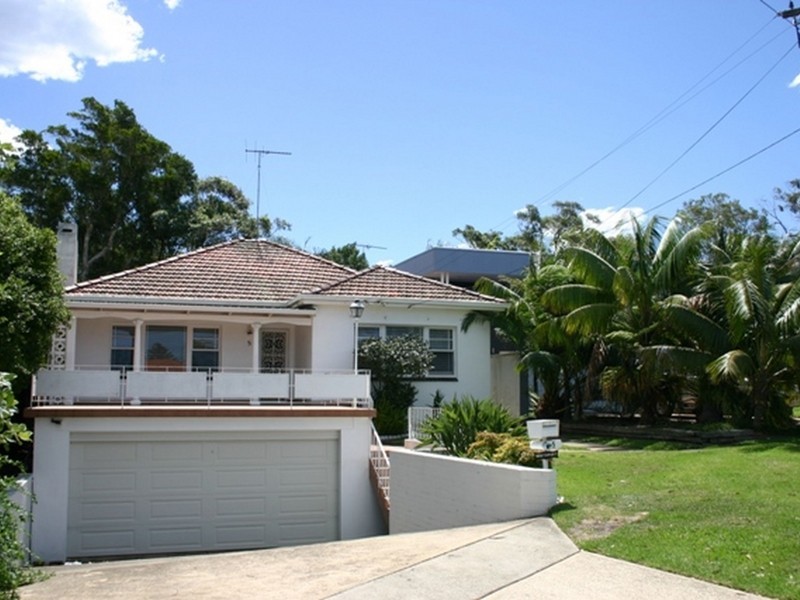 Cronulla NSW 2230