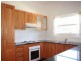 Cronulla NSW 2230